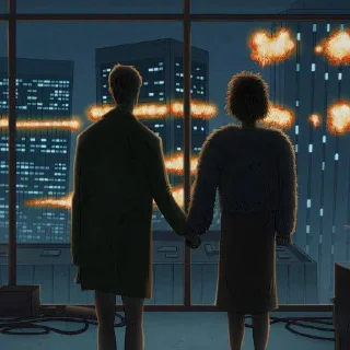 ❤️