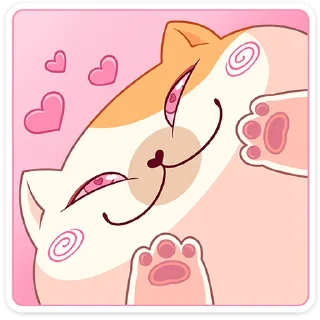 😍