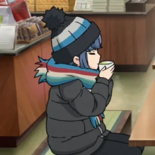 🍵