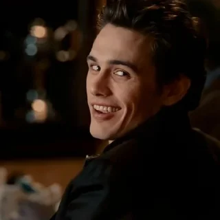 😄