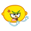 🤬