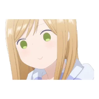 🙂