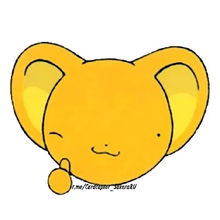 👍