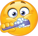😟