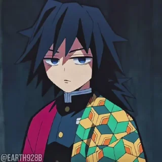😑