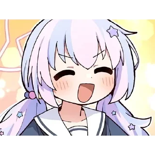 🙂