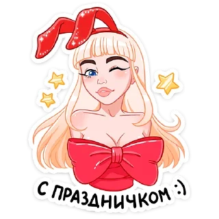 🎊
