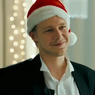 Nikita Efremov