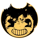 Bendy and the Ink Machine
