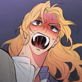 😡