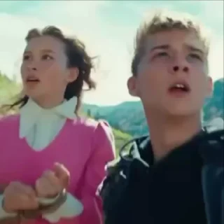 😍