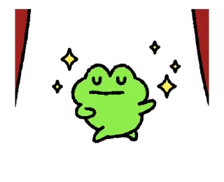 ✨