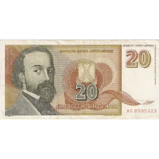 💲