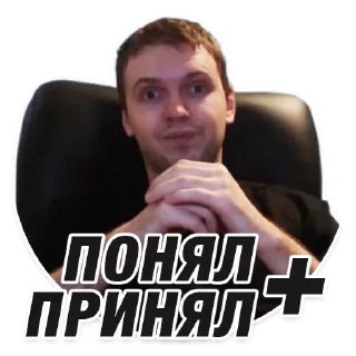 👌