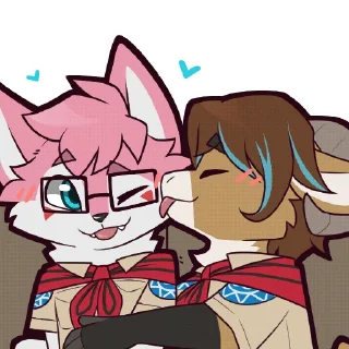 😊