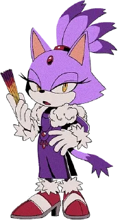 😺