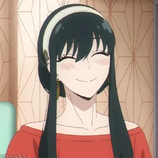 🗡