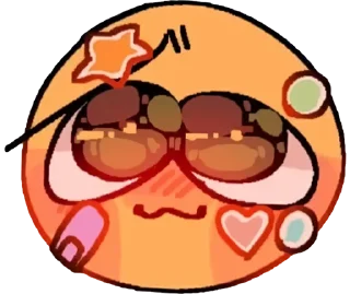 😊