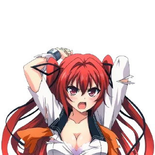 SK from @katsukishelter