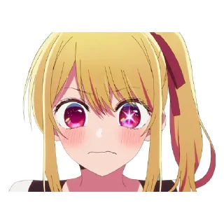 ☹️