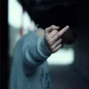 🖕
