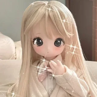 🐚
