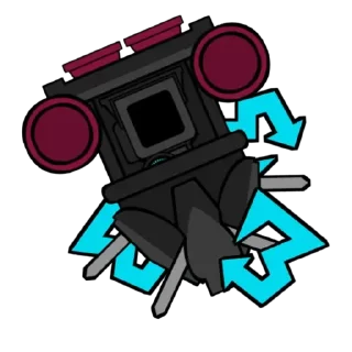🎥