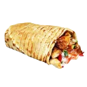 🌯