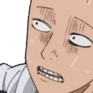 😬