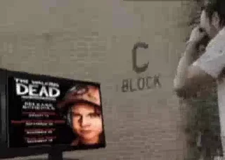 😭