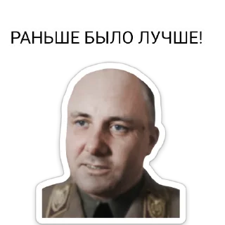 🔙