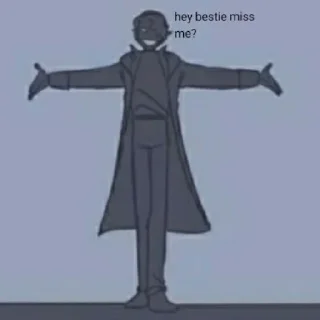 😉