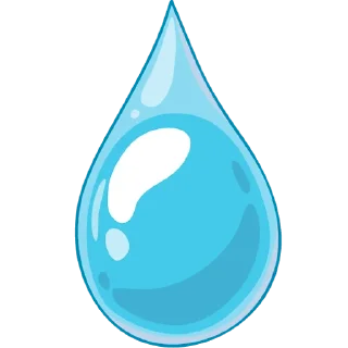 💧