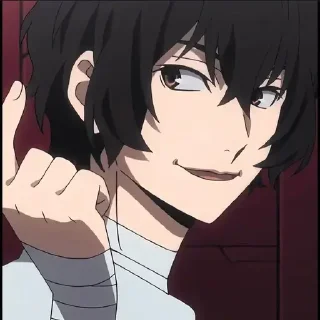 😁