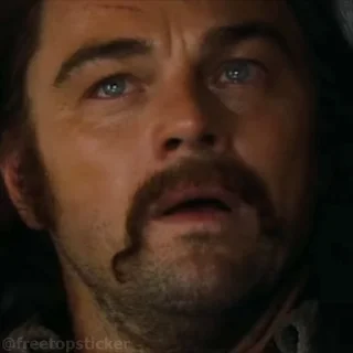 🥺