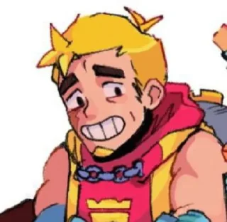 😬