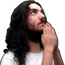 🙏