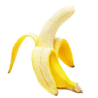 🍌