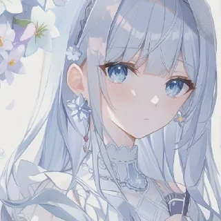 ♡𝑮𝒆𝒏𝒕𝒍𝒆                @stickerslovez