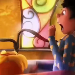 ⛱