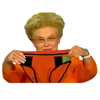 Malysheva @stickersb2b