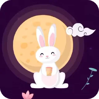 🐰
