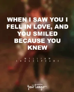 😒