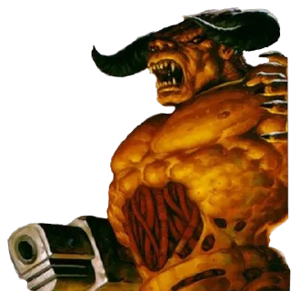 Doom