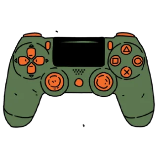 🎮