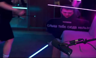 👊