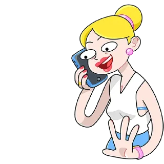 @Premium_Emojis_Telegram | Ваша Мамаша Плюс Без Текста