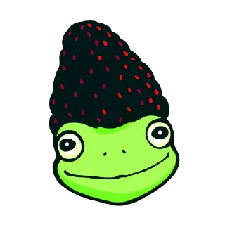 🍓