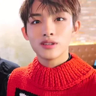 winwin 5 ᝢ by @pitchestdark