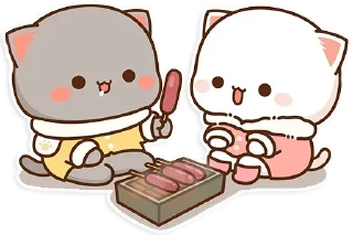 🌭